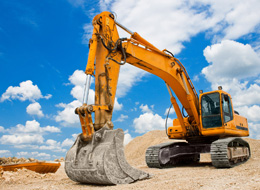 Excavari